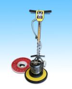 JL Multi-function Adjustable 17"